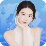 中彩网 APP